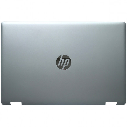 Laptop LCD fedél Kompatibilní L53033-001