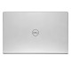 Laptop LCD fedél Kompatibilní 0DDM9D