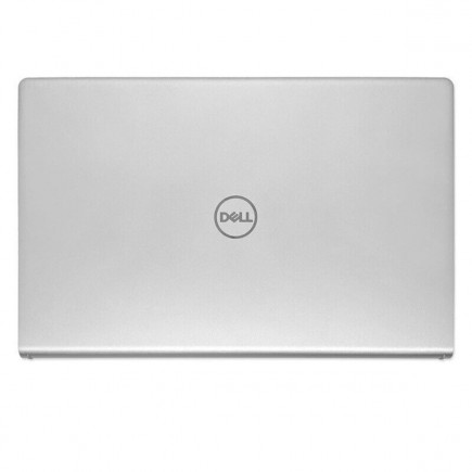 Laptop LCD fedél Dell Inspiron 15 3511