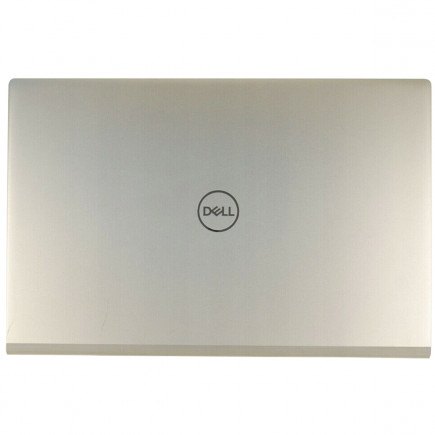 Laptop LCD fedél Kompatibilní 0MCWHY