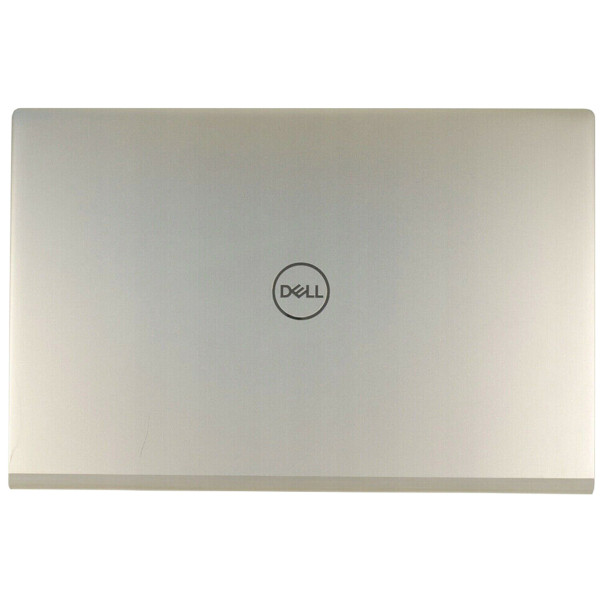 Laptop LCD fedél Kompatibilní 0MCWHY