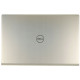 Laptop LCD fedél Kompatibilní MCWHY