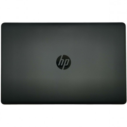Laptop LCD fedél Kompatibilní L48403-001