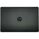 Laptop LCD fedél Kompatibilní L48403-001