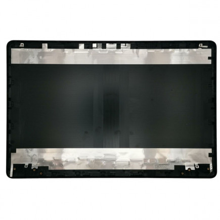 Laptop LCD fedél Kompatibilní L48403-001