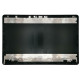 Laptop LCD fedél Kompatibilní L48403-001