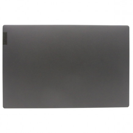 Laptop LCD fedél Kompatibilní 5CB1B02482