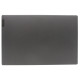 Laptop LCD fedél Kompatibilní 5CB1B02482