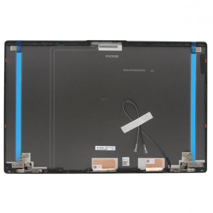 Laptop LCD fedél Kompatibilní 5CB1B02482