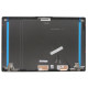 Laptop LCD fedél Kompatibilní 5CB1B02482