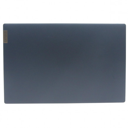 Laptop LCD fedél Kompatibilní 5CB1B42833