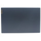 Laptop LCD fedél Kompatibilní 5CB1B42833