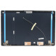 Laptop LCD fedél Kompatibilní 5CB1B42833