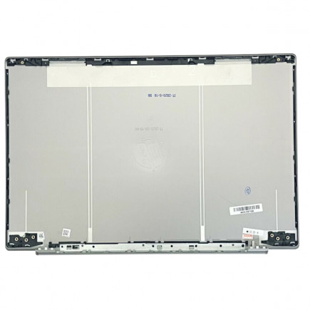 Laptop LCD fedél Kompatibilní L23879-001