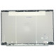 Laptop LCD fedél Kompatibilní L23879-001