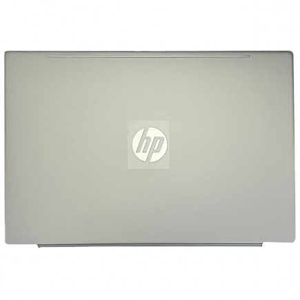 Laptop LCD fedél Kompatibilní L23879-001