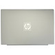 Laptop LCD fedél Kompatibilní L23879-001