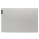 Laptop LCD fedél Kompatibilní 5CB0Y88700