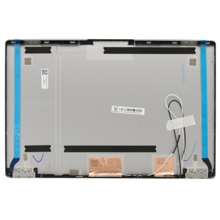 Laptop LCD fedél Kompatibilní 5CB0Y88700