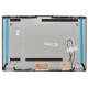Laptop LCD fedél Kompatibilní 5CB0Y88700