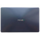 Laptop LCD fedél Asus X542U