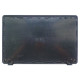 Laptop LCD fedél Asus X542U
