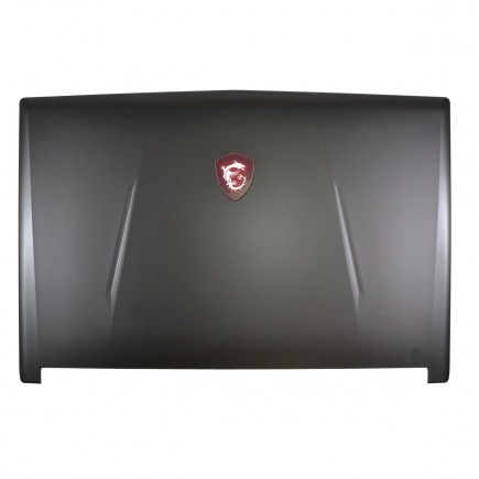 Laptop LCD fedél Kompatibilní 3076P4A221 