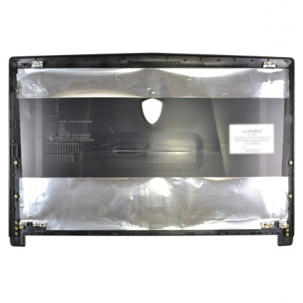 Laptop LCD fedél Kompatibilní 3076P4A221 