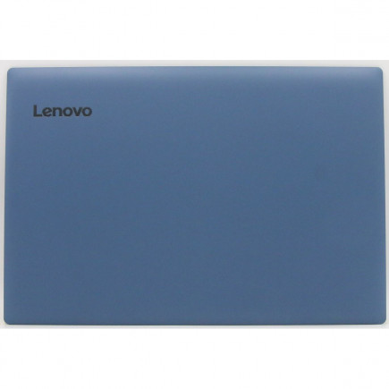 Laptop LCD fedél Kompatibilní 5CB0N86413