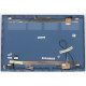 Laptop LCD fedél Kompatibilní 5CB0N86413