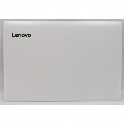 Laptop LCD fedél Kompatibilní 5CB0N86561