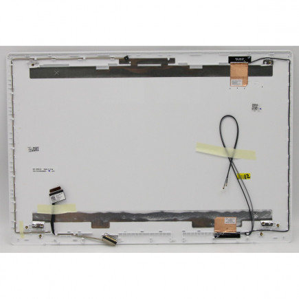 Laptop LCD fedél Kompatibilní 5CB0N86561