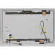 Laptop LCD fedél Kompatibilní 5CB0N86561