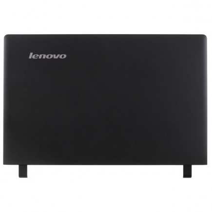 Laptop LCD fedél Kompatibilní AP1HG000100