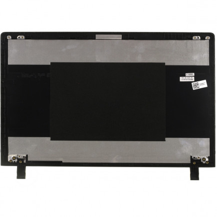 Laptop LCD fedél Kompatibilní AP1HG000100