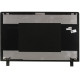 Laptop LCD fedél Kompatibilní AP1HG000100
