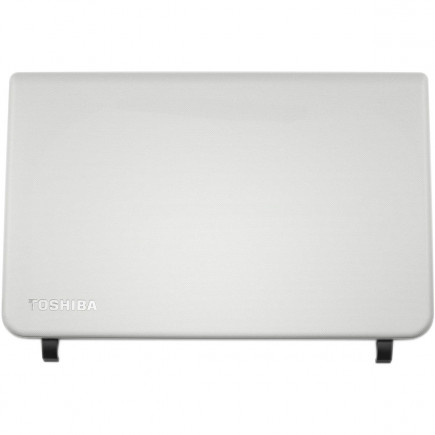 Laptop LCD fedél Kompatibilní PSKTAA-02G001
