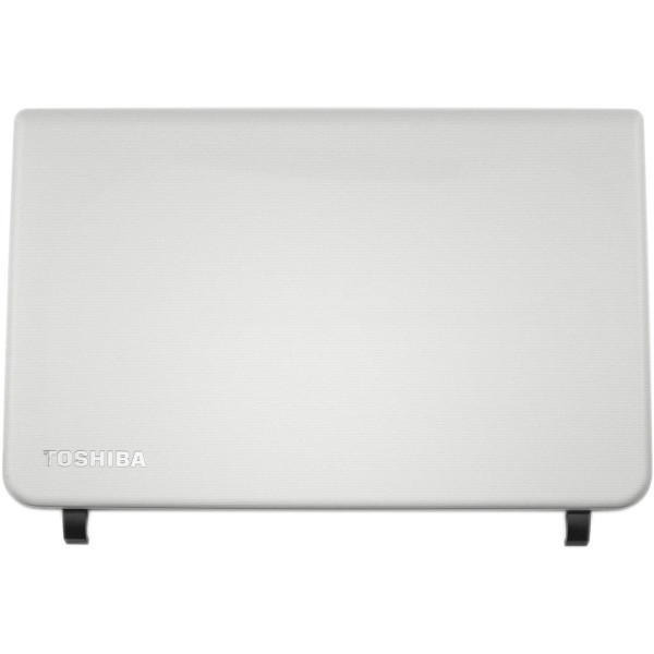 Laptop LCD fedél Toshiba Satellite L50-B-1TL