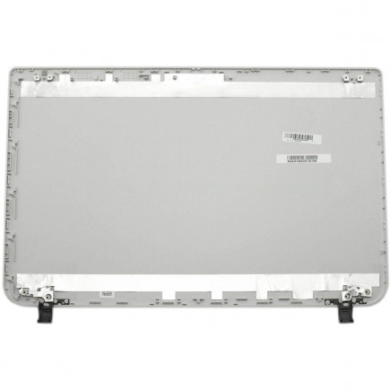Laptop LCD fedél Toshiba Satellite L55-B5357