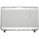 Laptop LCD fedél Toshiba Satellite L55-B5381SM