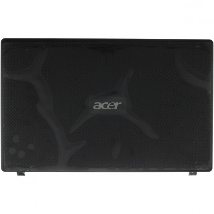 Laptop LCD fedél Kompatibilní EAZR7006010