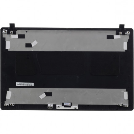 Laptop LCD fedél Kompatibilní EAZR7006010
