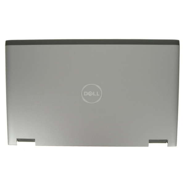 Laptop LCD fedél Kompatibilní 1H4N4