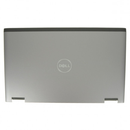 Laptop LCD fedél Kompatibilní X0MWX