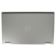 Laptop LCD fedél Kompatibilní X0MWX