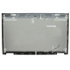 Laptop LCD fedél Kompatibilní X0MWX