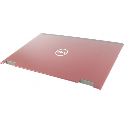 Laptop LCD fedél Kompatibilní X0MWX
