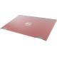 Laptop LCD fedél Kompatibilní X0MWX