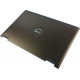 Laptop LCD fedél Kompatibilní X0MWX