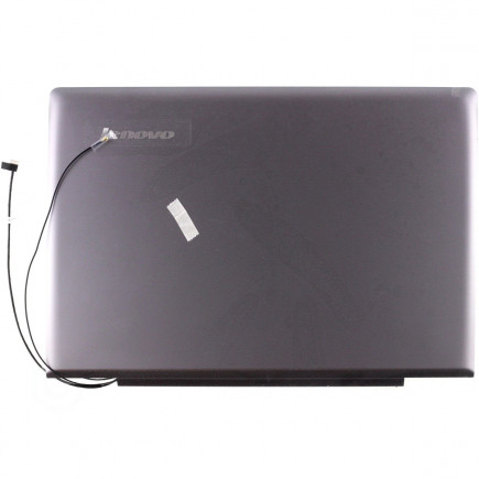 Laptop LCD fedél Kompatibilní 3CLZ5LCLV30
